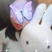 ヒメ日記 2025/08/24 08:24 投稿 ひとみ 丸妻 横浜本店