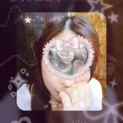 ヒメ日記 2025/08/24 17:07 投稿 ひとみ 丸妻 横浜本店