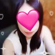 ヒメ日記 2025/08/25 08:43 投稿 ひとみ 丸妻 横浜本店