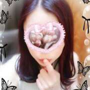 ヒメ日記 2025/09/02 16:53 投稿 ひとみ 丸妻 横浜本店