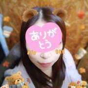 ヒメ日記 2025/10/01 23:02 投稿 ひとみ 丸妻 横浜本店