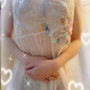 ヒメ日記 2025/10/02 09:22 投稿 ひとみ 丸妻 横浜本店