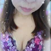 ヒメ日記 2025/10/09 23:55 投稿 ひとみ 丸妻 横浜本店