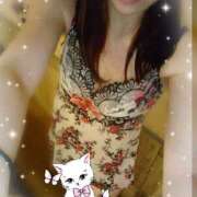 ヒメ日記 2025/10/25 06:06 投稿 ひとみ 丸妻 横浜本店