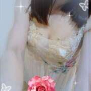 ヒメ日記 2025/10/30 14:48 投稿 ひとみ 丸妻 横浜本店