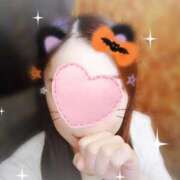 ヒメ日記 2025/10/30 22:33 投稿 ひとみ 丸妻 横浜本店