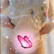 ヒメ日記 2025/11/06 23:15 投稿 ひとみ 丸妻 横浜本店