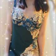 ヒメ日記 2025/11/16 20:53 投稿 ひとみ 丸妻 横浜本店