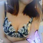 ヒメ日記 2025/12/10 17:29 投稿 ひとみ 丸妻 横浜本店