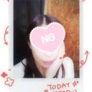 ヒメ日記 2025/12/10 19:56 投稿 ひとみ 丸妻 横浜本店