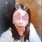 ヒメ日記 2025/12/11 12:38 投稿 ひとみ 丸妻 横浜本店