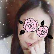 ひとみ 明日、年内最後の出勤😘✨ 丸妻 横浜本店