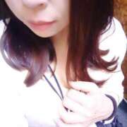 ヒメ日記 2026/02/26 16:30 投稿 ひとみ 丸妻 横浜本店