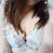 ヒメ日記 2026/02/28 17:28 投稿 ひとみ 丸妻 横浜本店