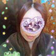 ヒメ日記 2026/06/13 16:59 投稿 ひとみ 丸妻 横浜本店