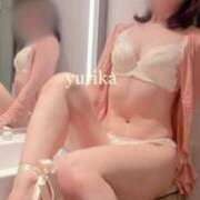 ヒメ日記 2025/04/12 09:02 投稿 ゆりか カサブランカ(広島)