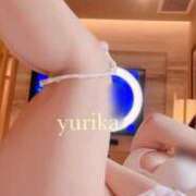 ヒメ日記 2025/05/02 13:40 投稿 ゆりか カサブランカ(広島)