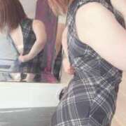 ヒメ日記 2025/07/22 08:56 投稿 ゆりか カサブランカ(広島)