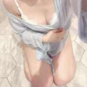 ヒメ日記 2025/07/24 19:10 投稿 ゆりか カサブランカ(広島)