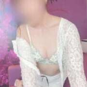 ヒメ日記 2025/08/05 08:50 投稿 ゆりか カサブランカ(広島)