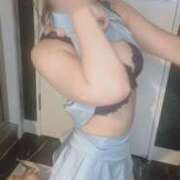 ヒメ日記 2025/10/09 20:06 投稿 ゆりか カサブランカ(広島)