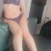 ヒメ日記 2025/10/11 18:12 投稿 ゆりか カサブランカ(広島)