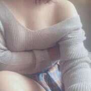 ヒメ日記 2025/10/12 09:44 投稿 ゆりか カサブランカ(広島)