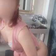 ヒメ日記 2025/10/19 10:50 投稿 ゆりか カサブランカ(広島)