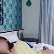 ヒメ日記 2025/11/20 14:32 投稿 ゆりか カサブランカ(広島)