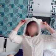 ヒメ日記 2025/12/22 18:18 投稿 ゆりか カサブランカ(広島)