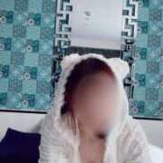 ヒメ日記 2025/12/27 09:02 投稿 ゆりか カサブランカ(広島)