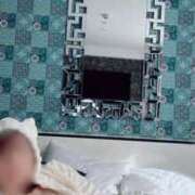 ヒメ日記 2025/12/27 19:02 投稿 ゆりか カサブランカ(広島)