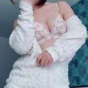 ヒメ日記 2026/01/08 09:16 投稿 ゆりか カサブランカ(広島)