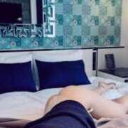 ヒメ日記 2026/01/08 20:18 投稿 ゆりか カサブランカ(広島)