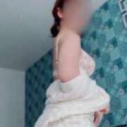 ヒメ日記 2026/01/10 08:42 投稿 ゆりか カサブランカ(広島)