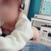 ヒメ日記 2026/01/10 18:24 投稿 ゆりか カサブランカ(広島)