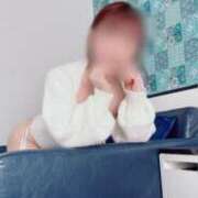 ヒメ日記 2026/01/17 09:12 投稿 ゆりか カサブランカ(広島)