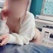 ヒメ日記 2026/01/17 18:28 投稿 ゆりか カサブランカ(広島)