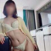 ヒメ日記 2026/01/19 09:08 投稿 ゆりか カサブランカ(広島)