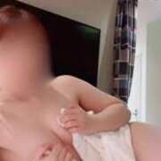 ヒメ日記 2026/02/11 09:00 投稿 ゆりか カサブランカ(広島)