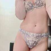 ヒメ日記 2026/03/22 09:16 投稿 ゆりか カサブランカ(広島)