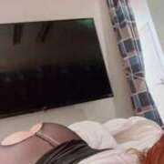 ヒメ日記 2026/03/22 21:58 投稿 ゆりか カサブランカ(広島)