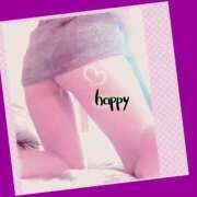 ヒメ日記 2024/12/17 13:38 投稿 あすか 人妻美人館