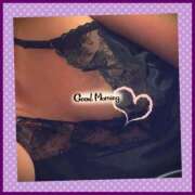 ヒメ日記 2024/12/18 07:34 投稿 あすか 人妻美人館