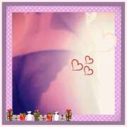 ヒメ日記 2024/12/20 21:26 投稿 あすか 人妻美人館