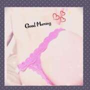 ヒメ日記 2025/03/12 07:30 投稿 あすか 人妻美人館