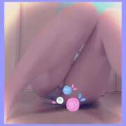 ヒメ日記 2025/03/12 19:25 投稿 あすか 人妻美人館