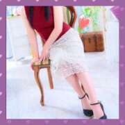 ヒメ日記 2025/03/14 18:29 投稿 あすか 人妻美人館