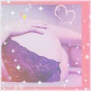 ヒメ日記 2025/03/14 22:33 投稿 あすか 人妻美人館