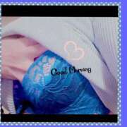 ヒメ日記 2025/04/02 07:05 投稿 あすか 人妻美人館